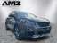 Peugeot 3008 Allure Pack PureTech