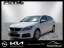 Peugeot 308 Active Pack PureTech SW