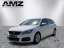 Peugeot 308 Active Pack PureTech SW