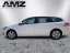 Peugeot 308 Active Pack PureTech SW