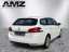 Peugeot 308 Active Pack PureTech SW