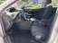 Peugeot 308 Active Pack PureTech SW