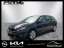 Peugeot 308 Active Pack BlueHDi SW