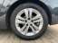 Peugeot 308 Active Pack BlueHDi SW