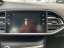 Peugeot 308 Active Pack BlueHDi SW