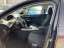 Peugeot 308 Active Pack BlueHDi SW