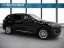 Ford Kuga Plug in Hybrid Vignale