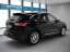 Ford Kuga Plug in Hybrid Vignale