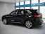 Ford Kuga Plug in Hybrid Vignale