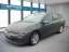 Volkswagen Golf 1.5 eTSI DSG Life