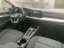 Volkswagen Golf 1.5 eTSI DSG Life