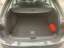 Volkswagen Golf 1.5 eTSI DSG Life