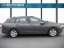 Volkswagen Golf 1.5 eTSI DSG Life