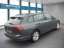 Volkswagen Golf 1.5 eTSI DSG Life