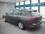 Volkswagen Golf 1.5 eTSI DSG Life