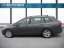 Volkswagen Golf 1.5 eTSI DSG Life