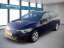 Volkswagen Golf 1.5 eTSI DSG Life