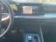 Volkswagen Golf 1.5 eTSI DSG Life