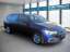 Volkswagen Golf 1.5 eTSI DSG Life