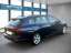 Volkswagen Golf 1.5 eTSI DSG Life