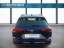 Volkswagen Golf 1.5 eTSI DSG Life