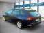 Volkswagen Golf 1.5 eTSI DSG Life