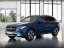 Mercedes-Benz GLC 300 4MATIC AVANTGARDE