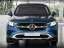 Mercedes-Benz GLC 300 4MATIC AVANTGARDE