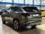 Hyundai Tucson Plug-in Vierwielaandrijving