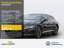 Volkswagen Arteon 2.0 TDI R-Line