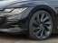 Volkswagen Arteon 2.0 TDI R-Line