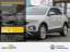 Volkswagen T-Roc 1.5 TSI DSG Life