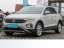 Volkswagen T-Roc 1.5 TSI DSG Life