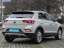 Volkswagen T-Roc 1.5 TSI DSG Life