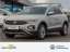 Volkswagen T-Roc 1.5 TSI DSG Life