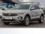 Volkswagen T-Roc 1.5 TSI DSG Life