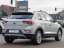 Volkswagen T-Roc 1.5 TSI DSG Life