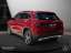 Mercedes-Benz GLA 250 GLA 250 e Progressive