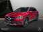 Mercedes-Benz GLA 250 GLA 250 e Progressive