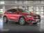 Mercedes-Benz GLA 250 GLA 250 e Progressive