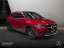 Mercedes-Benz GLA 250 GLA 250 e Progressive