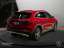 Mercedes-Benz GLA 250 GLA 250 e Progressive