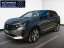 Peugeot 3008 Allure Pack PureTech