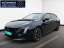 Peugeot 508 EAT8 GT-Line SW