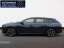 Peugeot 508 EAT8 GT-Line SW