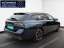 Peugeot 508 EAT8 GT-Line SW