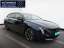 Peugeot 508 EAT8 GT-Line SW