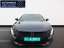 Peugeot 508 EAT8 GT-Line SW