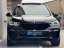 BMW X5 M-Sport xDrive