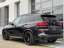 BMW X5 M-Sport xDrive